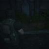 _biohazard3_01217