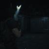 _biohazard3_01218