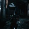 _biohazard3_01219