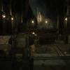 _biohazard3_01220