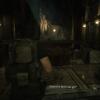 _biohazard3_01221
