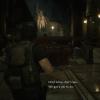 _biohazard3_01222