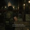 _biohazard3_01223