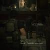 _biohazard3_01225