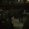 _biohazard3_01226