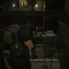 _biohazard3_01227