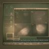 _biohazard3_01228