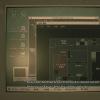 _biohazard3_01229