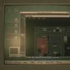 _biohazard3_01230
