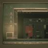 _biohazard3_01231
