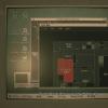 _biohazard3_01232