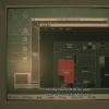 _biohazard3_01233