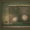 _biohazard3_01234