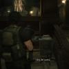 _biohazard3_01235