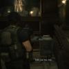 _biohazard3_01236