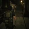 _biohazard3_01237