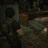 _biohazard3_01238