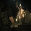 _biohazard3_01239
