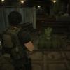 _biohazard3_01240