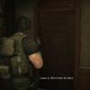 _biohazard3_01241