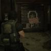 _biohazard3_01242