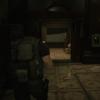 _biohazard3_01243