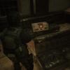_biohazard3_01244