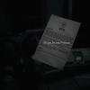 _biohazard3_01245