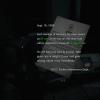 _biohazard3_01246