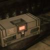 _biohazard3_01247