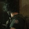 _biohazard3_01249