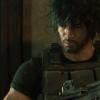 _biohazard3_01250