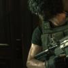 _biohazard3_01251