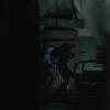 _biohazard3_01252