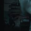 _biohazard3_01253