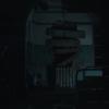 _biohazard3_01254