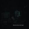 _biohazard3_01255