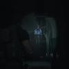 _biohazard3_01257