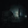 _biohazard3_01258