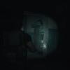 _biohazard3_01259