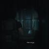 _biohazard3_01260