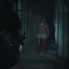 _biohazard3_01262