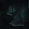 _biohazard3_01264