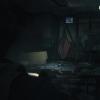 _biohazard3_01265