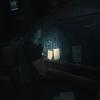_biohazard3_01267
