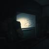 _biohazard3_01268
