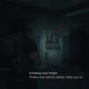 _biohazard3_01271