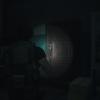 _biohazard3_01272