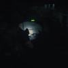 _biohazard3_01280