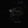 _biohazard3_01281